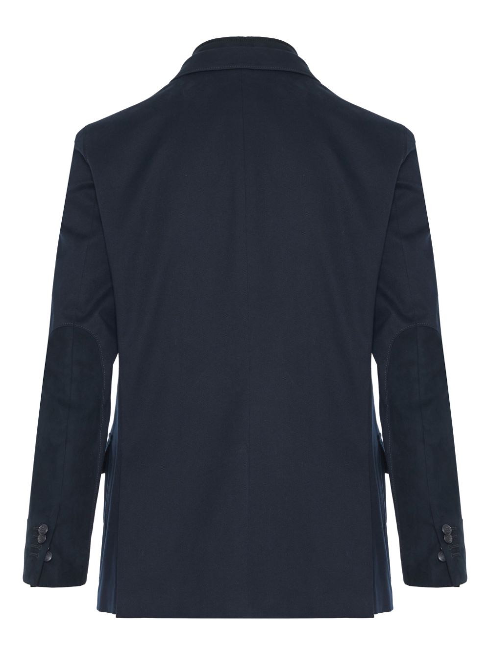 tech jacket