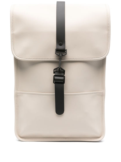 Mini Backpack