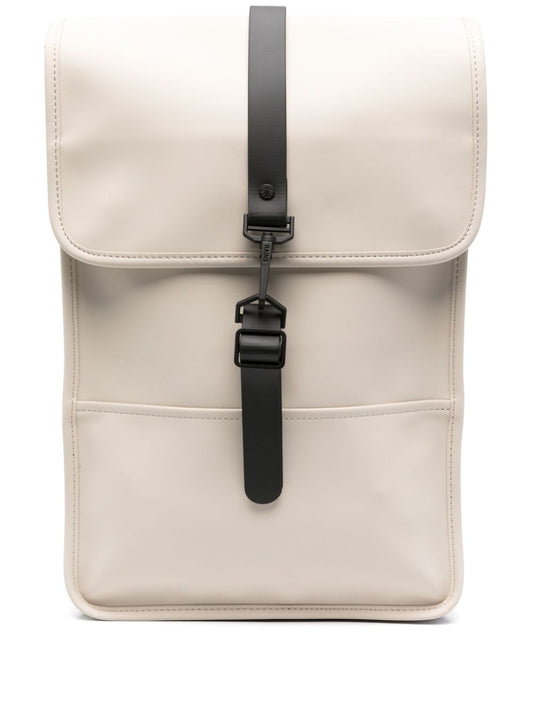 Mini Backpack