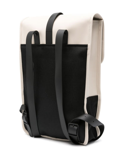 Mini Backpack