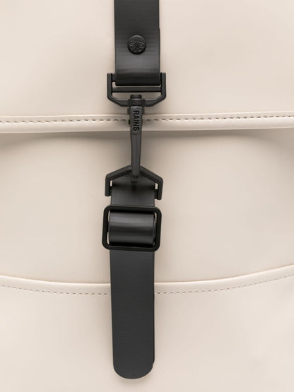 Mini Backpack