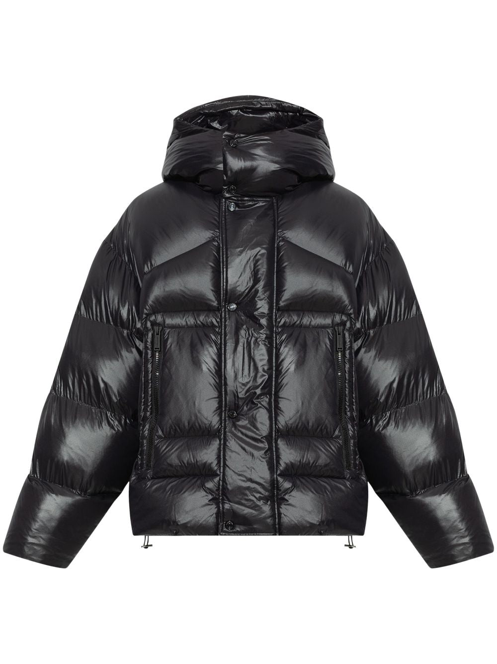 kaban down jacket