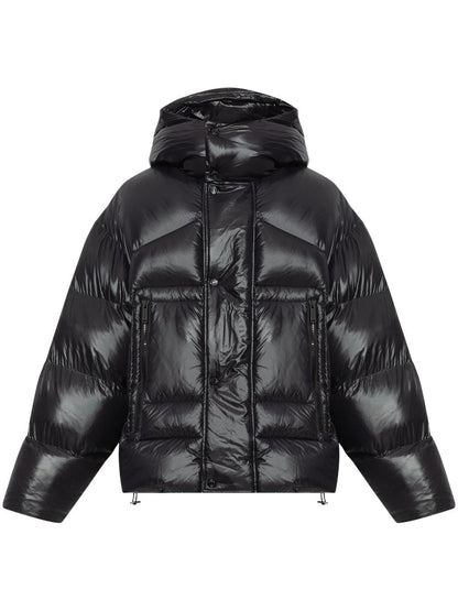 Kaban down jacket