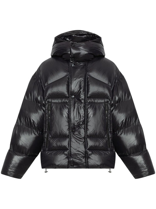 Kaban down jacket