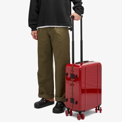 Cabin Luggage - 41L