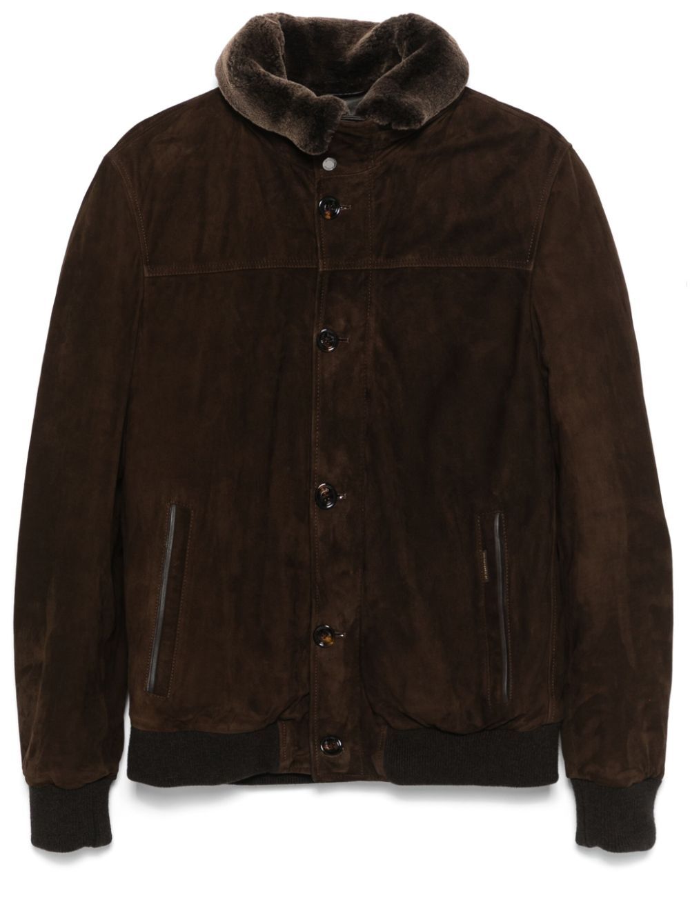 cleros-ur jacket