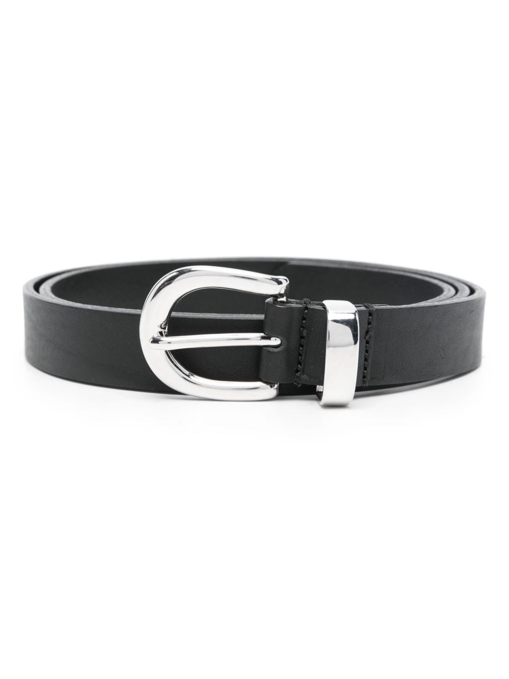 simple belt
