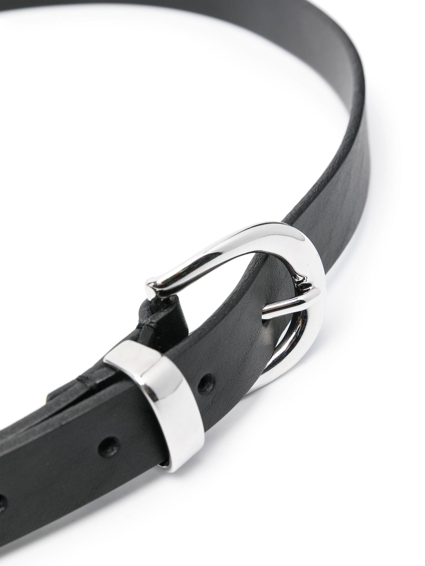 simple belt