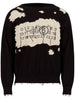 Dark Grey / XXL