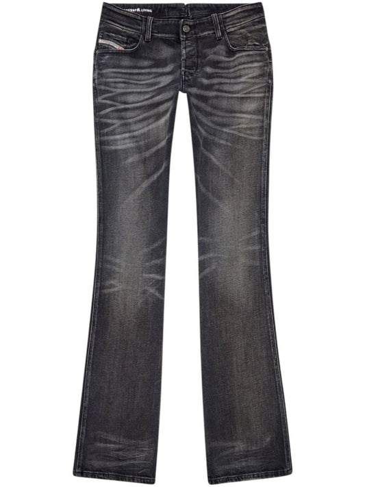 RR jeans