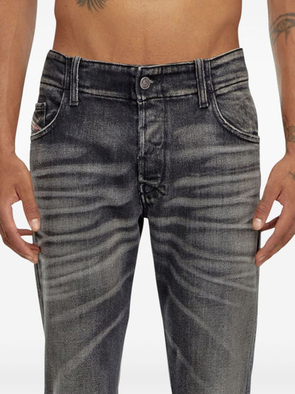 RR jeans