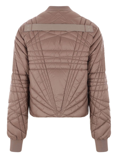 Megapenta Flight jacket