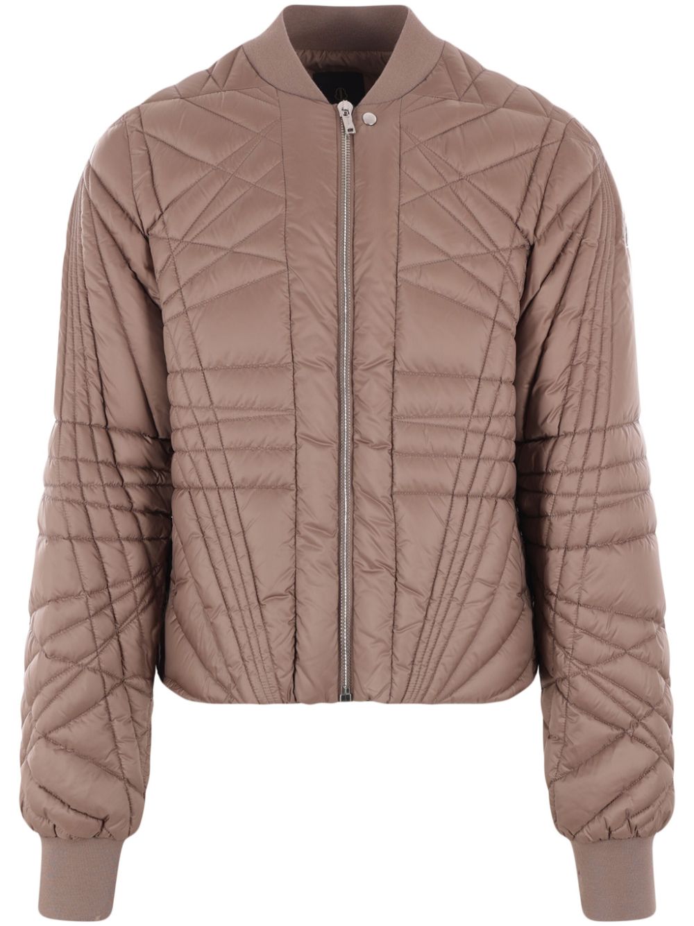 megapenta flight jacket