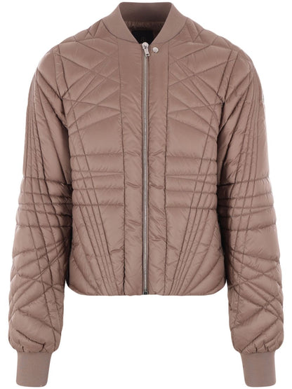 Megapenta Flight jacket