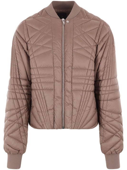 Megapenta Flight jacket