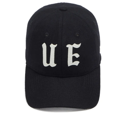 Old School Cap