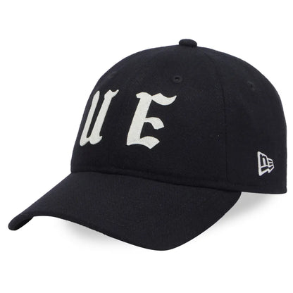 Old School Cap