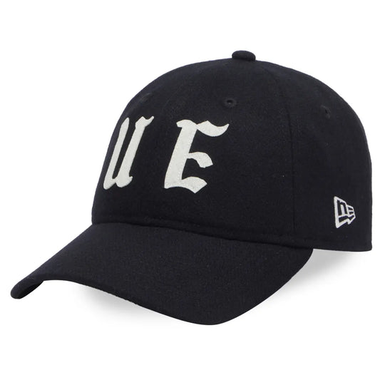 Old School Cap