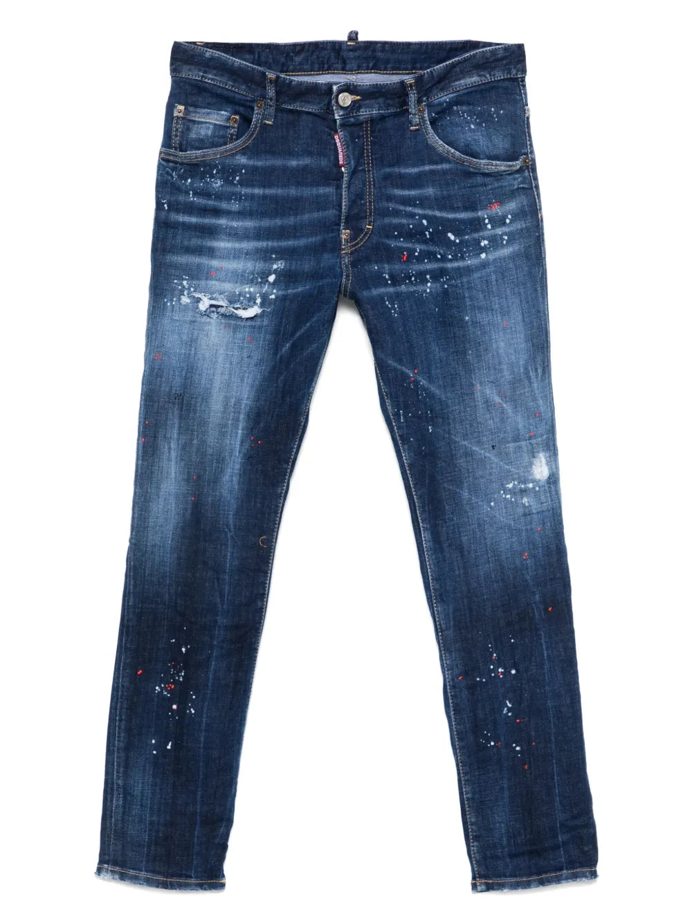 skater jeans