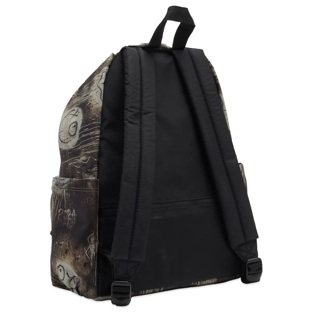 day backpack