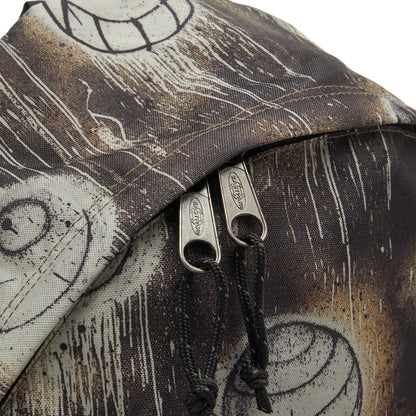 Day Backpack