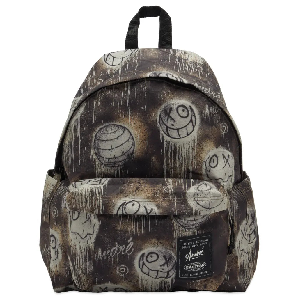 day backpack