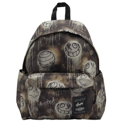 Day Backpack