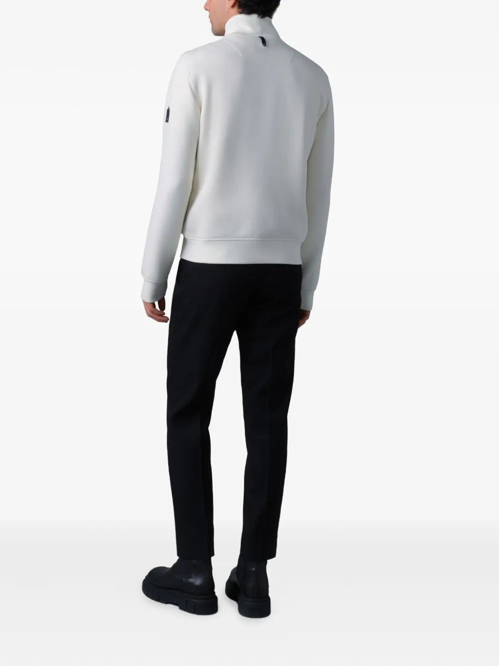 collin-r jacket