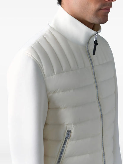 Collin-R jacket