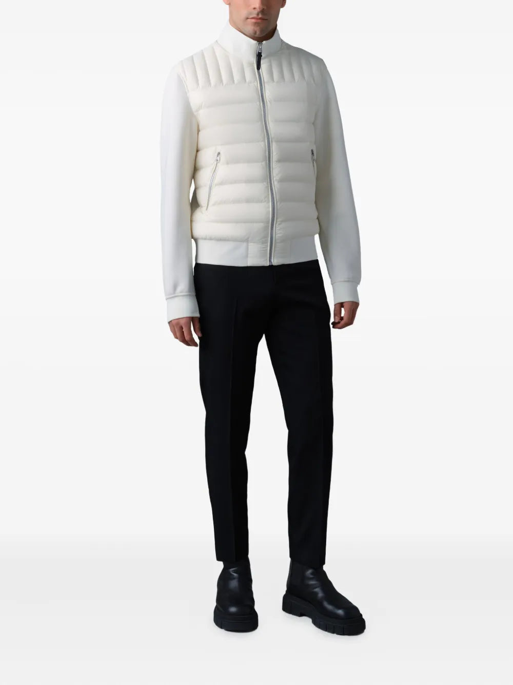 collin-r jacket