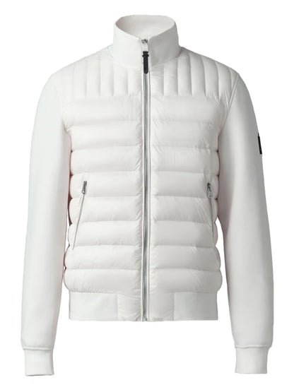Collin-R jacket