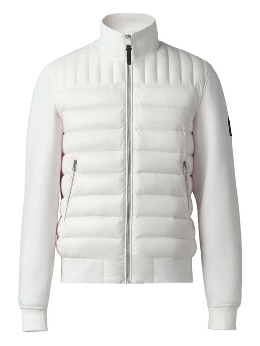 Collin-R jacket