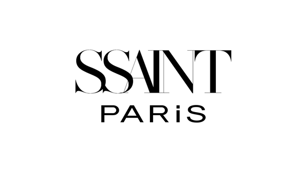 Ssaint Paris